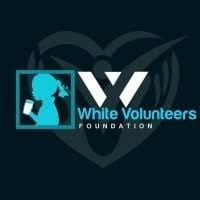 White Volunteers Foundation