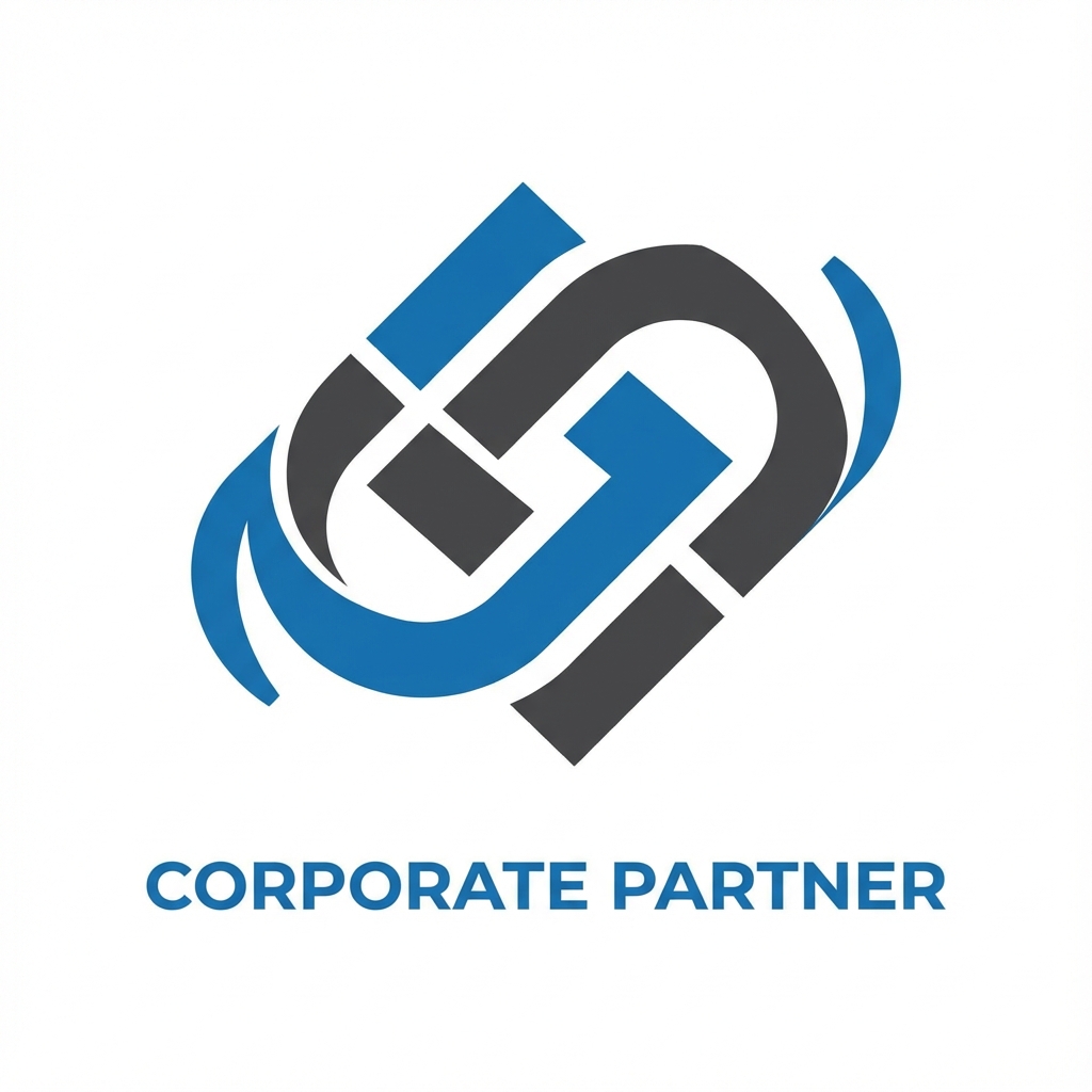 Partner Logo